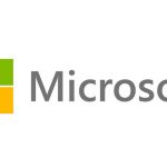 Alerta de vulneració de seguretat en Microsoft Exchange Server