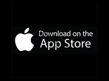 apple_app_store_thm_1